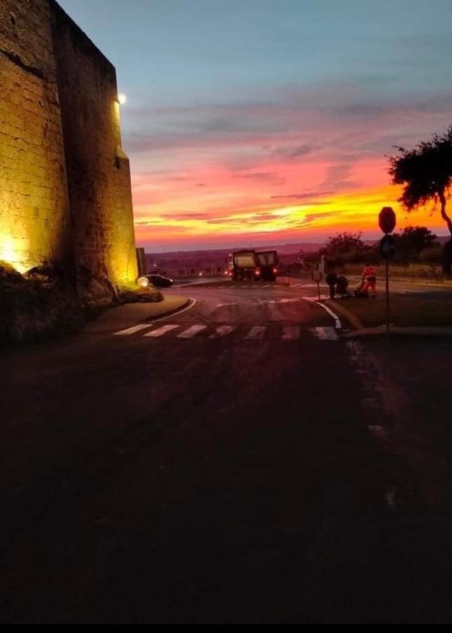 Appartamento La Torre Tarquinia Esterno foto